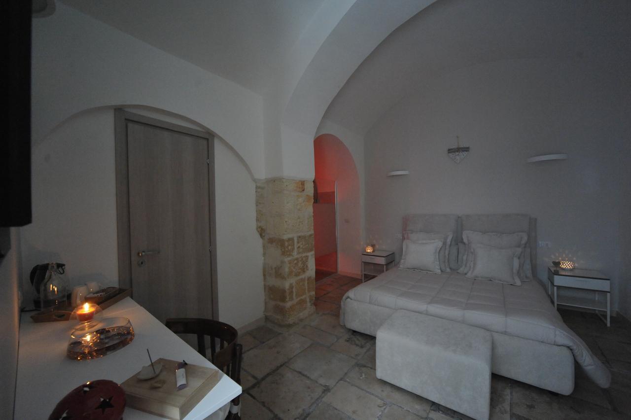 Borgo Martino Hotel Bari Kültér fotó