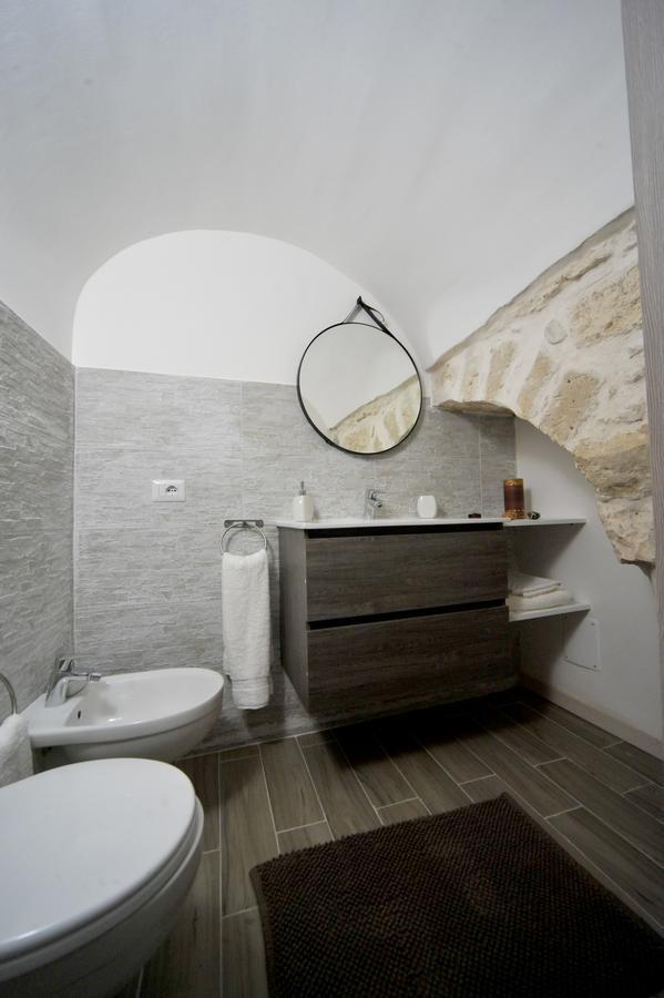 Borgo Martino Hotel Bari Kültér fotó