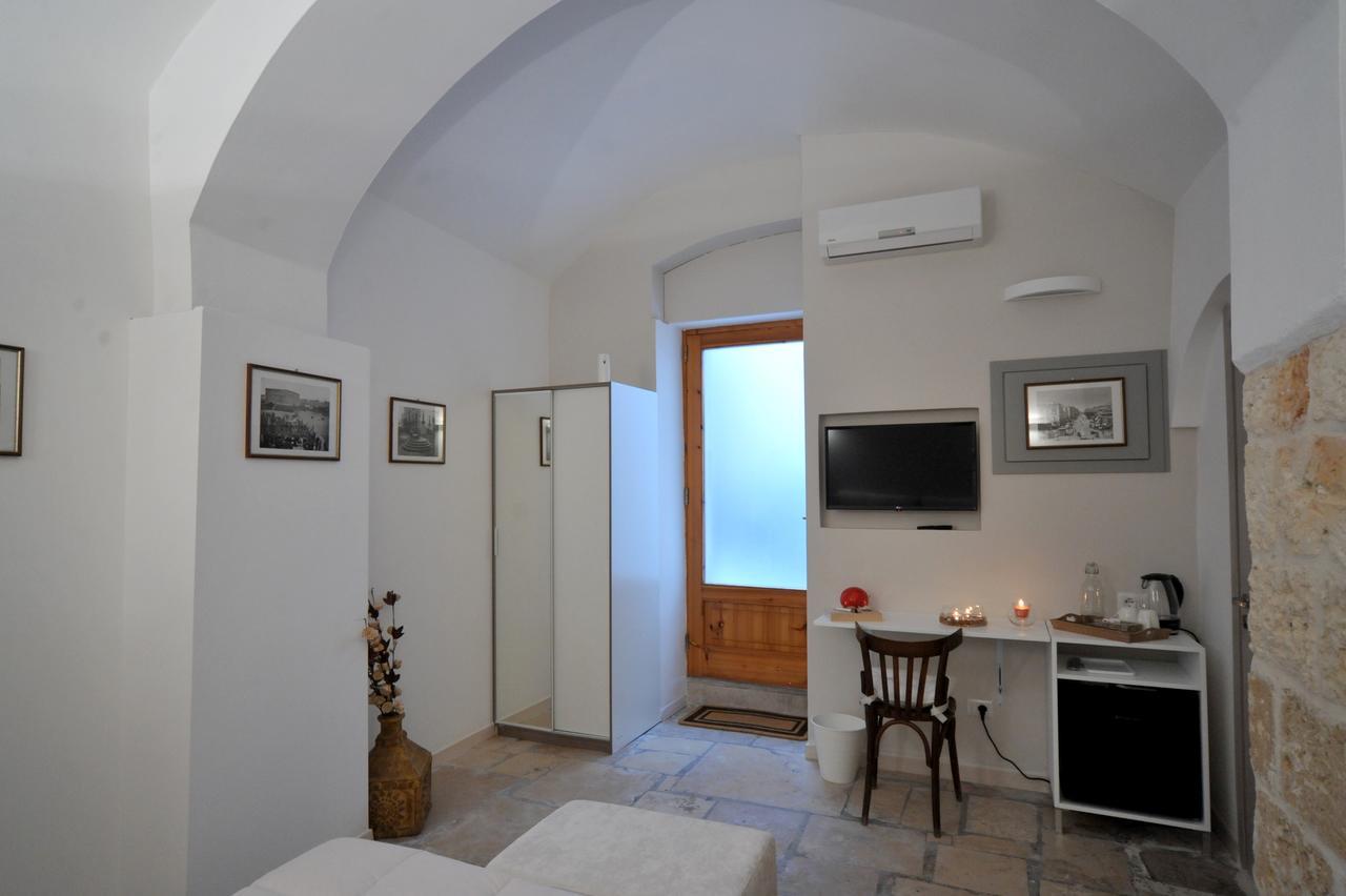 Borgo Martino Hotel Bari Kültér fotó